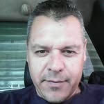 juan manuel tafolla herrera - @juanmanueltafolla - Instagram