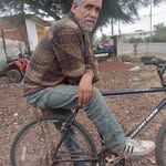 Juan Manuel Tafolla Herrera - @tafo.llaherrera - Instagram