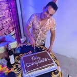 Manuel Ayala Tafolla - @ayalatafolla - Instagram