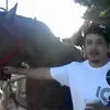 Manuel - @manueltafolla16 - TikTok