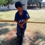 Manuel Tafolla - @manymt13 - Instagram