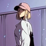Manuel Tafolla - @mahoukagt - Instagram