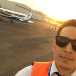 Manuel Tafolla - @mannytafo - Instagram