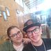 Manuel Tafolla - Facebook
