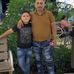 Manuel Tafolla - Facebook
