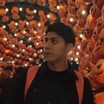 Manuel Tafolla - @manuel_tafoll611 - Instagram