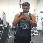 Manuel Tafolla Chavarria - @tafollam81 - Instagram