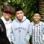 Manuel Tafolla - @manny3975 - Instagram