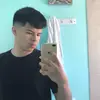 Manuel Tafolla - @manueltafolla06 - TikTok