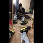 Manuel Tafolla - @manuel.tafolla.733 - Instagram