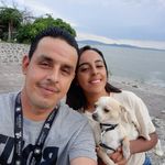 Manuel Tafolla - @manuel.tafolla.96 - Instagram