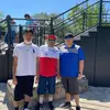 Manuel Tafolla - @manuel.tafolla294 - TikTok