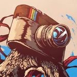 Manuel tafolla - @manueltafolla259 - Instagram