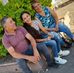 Manuel Tafolla - Facebook