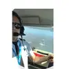 Manuel Tafolla - @mannytafo - TikTok