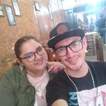 Manuel Tafolla - @manuel.rt18 - Instagram