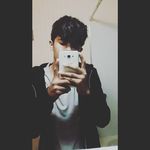 Manuel Tafolla - @manuel.tafolla.33 - Instagram