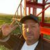 Manuel Tafolla - Facebook