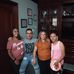 Manuel Tafolla - Facebook
