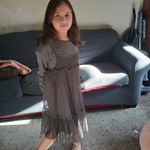 Manuel Tafolla - @tafolla161 - Instagram