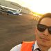 Manuel Tafolla - Facebook