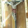 Manuel Tafolla - @manuel.tafolla2 - TikTok