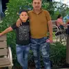 Manuel Tafolla - @manueltafolla79 - TikTok