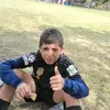 Manuel Tafolla - @manuel.tafolla18 - TikTok