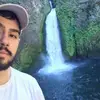 Manuel Tafolla - @manuel.tafolla5 - TikTok