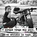 Manuel Tafolla - Facebook
