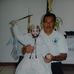 Manuel Tafolla - Facebook