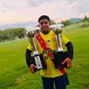 Manuel Tafolla - @manuel.tafolla02 - TikTok