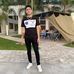 Manuel Tafolla - Facebook