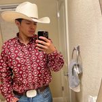 Manuel Tafolla - @tafolla988 - Instagram