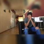 Manuel Tafolla - @manuel_tafolla - Instagram
