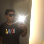 Manuel Tafolla - @tafolla2406 - Instagram