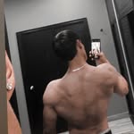 Manuel Tafolla - @manueltafolla_17 - Instagram