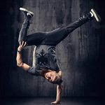 Manuel Tafolla Chavarria - @chavarria_100hotmailcom - Instagram