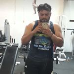 Manuel Tafolla Chavarria - @biboy_manuel_ - Instagram