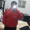 manuel tafolla - @manuel.tafolla33 - TikTok