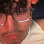 Manuel Tafolla Ortiz - @n0t._.manu31_ - Instagram
