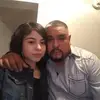 manueltafolla58 - @manuel.tafolla43 - TikTok