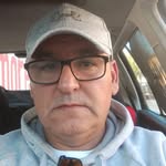 Victor Manuel Tafolla - @tafolla282 - Instagram