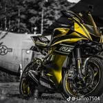Victor Manuel Tafolla - @manuel_tafolla_937 - Instagram