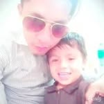 victor manuel tafolla lugo - @victormanueltafollalugo60 - Instagram