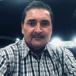 Victor Manuel Tafolla Reyes - @tafollareyesvictormanuel - Instagram