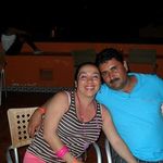 Victor Manuel tafolla reyes - @victormanueltafollareyes - Instagram