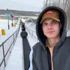 josemanuelbetanco66 - @manujbv - TikTok