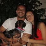 Juan Manuel Tanco - @juanmanueltanco - Instagram