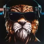 Juan Manuel Tanco - @juanmtancoilustrador - Instagram